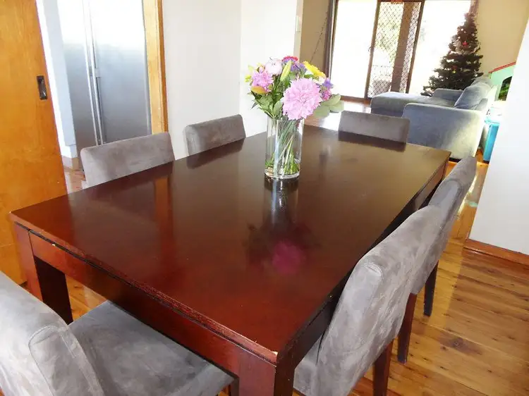 Fifth view of Homely house listing, 14 Buchanan Street, Merewether NSW 2291