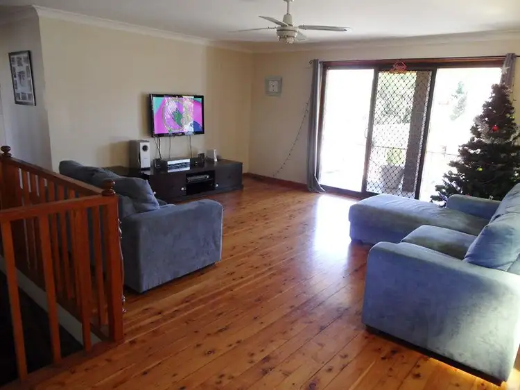 Sixth view of Homely house listing, 14 Buchanan Street, Merewether NSW 2291