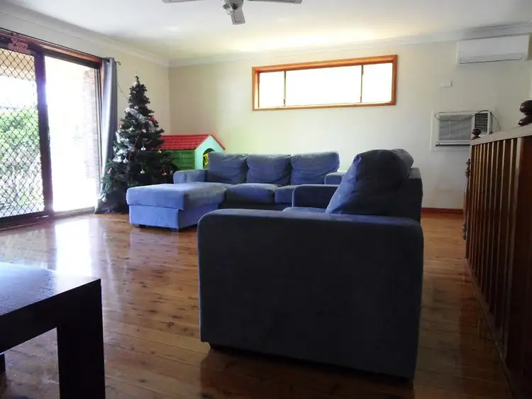 Seventh view of Homely house listing, 14 Buchanan Street, Merewether NSW 2291