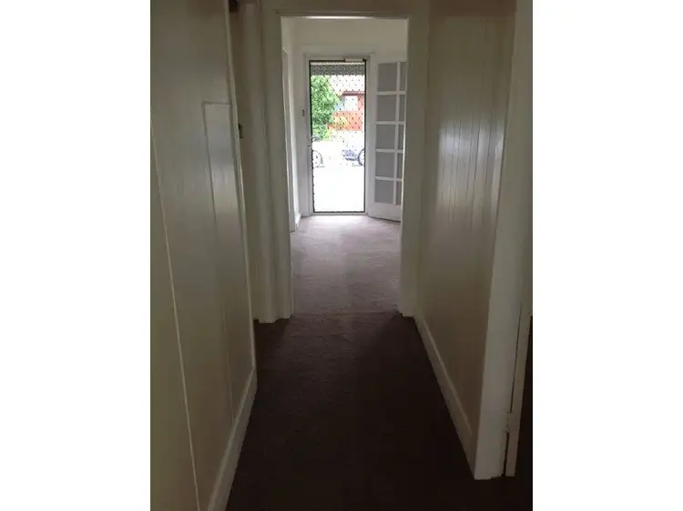 Third view of Homely house listing, 1 Wilton Street, Merewether NSW 2291