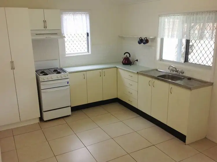 Fourth view of Homely house listing, 1 Wilton Street, Merewether NSW 2291