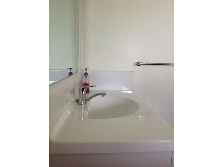 Sixth view of Homely house listing, 1 Wilton Street, Merewether NSW 2291