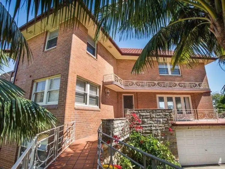 Third view of Homely house listing, Address available on request
