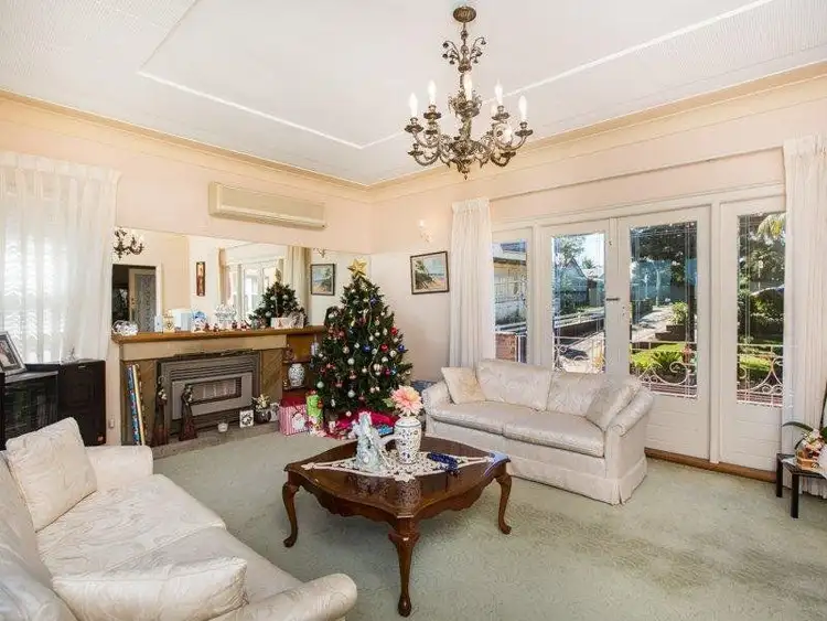 Sixth view of Homely house listing, Address available on request