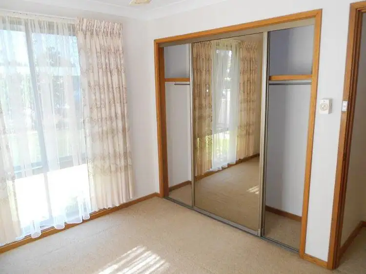 Sixth view of Homely house listing, 7 Motum Avenue, Tea Gardens NSW 2324