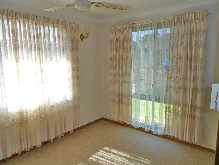 Seventh view of Homely house listing, 7 Motum Avenue, Tea Gardens NSW 2324