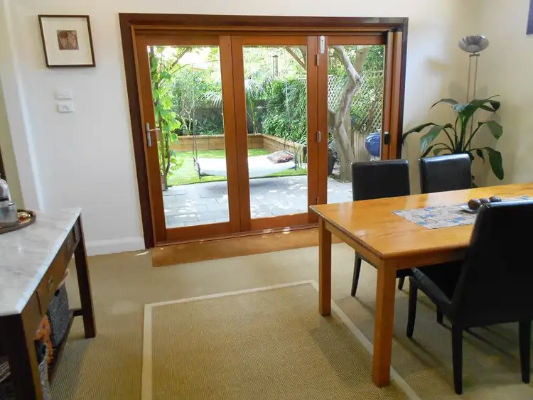 Fourth view of Homely house listing, 6 O'Hara Street, Maryville NSW 2293