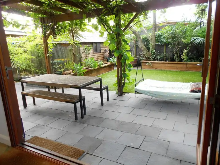 Fifth view of Homely house listing, 6 O'Hara Street, Maryville NSW 2293
