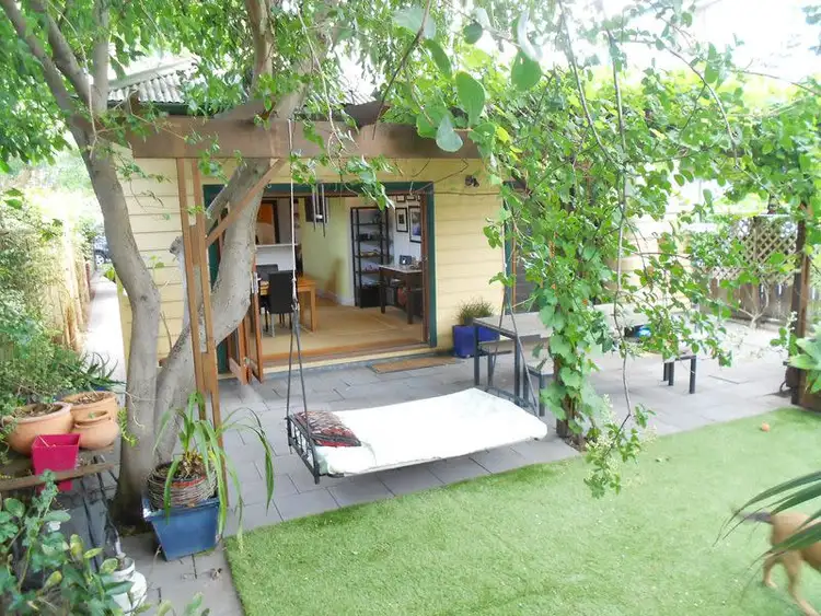 Sixth view of Homely house listing, 6 O'Hara Street, Maryville NSW 2293