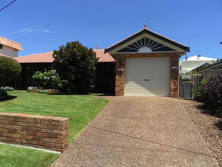 2/75 Patrick Street, Merewether NSW 2291
