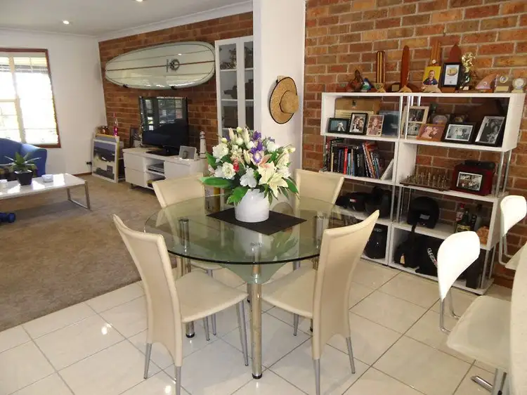Third view of Homely villa listing, 2/75 Patrick Street, Merewether NSW 2291