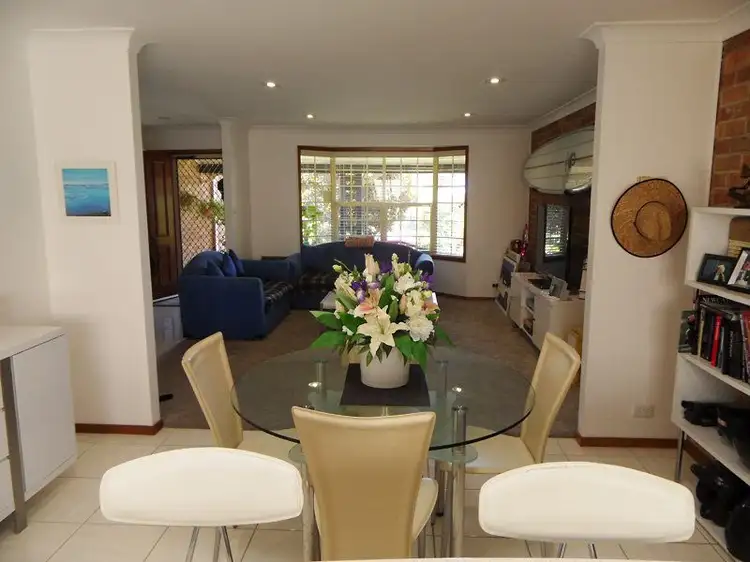 Fourth view of Homely villa listing, 2/75 Patrick Street, Merewether NSW 2291