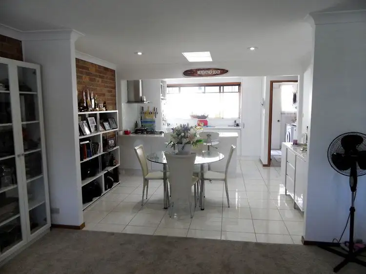 Fifth view of Homely villa listing, 2/75 Patrick Street, Merewether NSW 2291