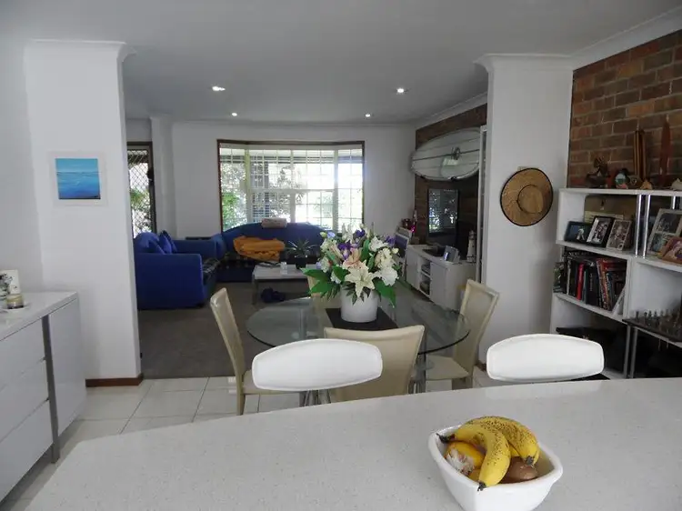 Sixth view of Homely villa listing, 2/75 Patrick Street, Merewether NSW 2291