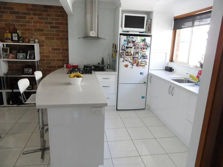 Seventh view of Homely villa listing, 2/75 Patrick Street, Merewether NSW 2291