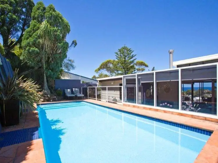 Main view of Homely house listing, 51 Woodward Street, Merewether NSW 2291