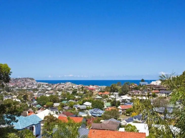 Second view of Homely house listing, 51 Woodward Street, Merewether NSW 2291