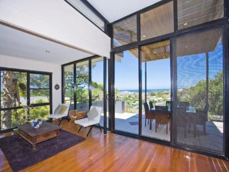 Third view of Homely house listing, 51 Woodward Street, Merewether NSW 2291