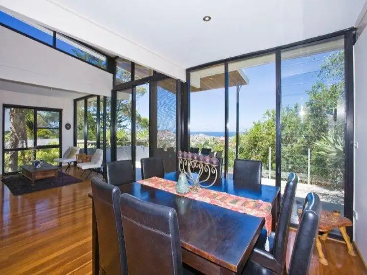 Fourth view of Homely house listing, 51 Woodward Street, Merewether NSW 2291