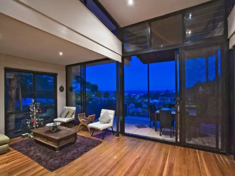 Sixth view of Homely house listing, 51 Woodward Street, Merewether NSW 2291
