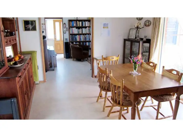 Second view of Homely house listing, 195A Denison Street, Hamilton NSW 2303
