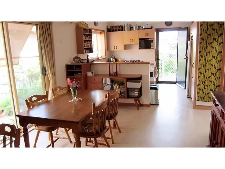 Third view of Homely house listing, 195A Denison Street, Hamilton NSW 2303