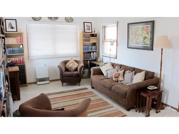 Fifth view of Homely house listing, 195A Denison Street, Hamilton NSW 2303