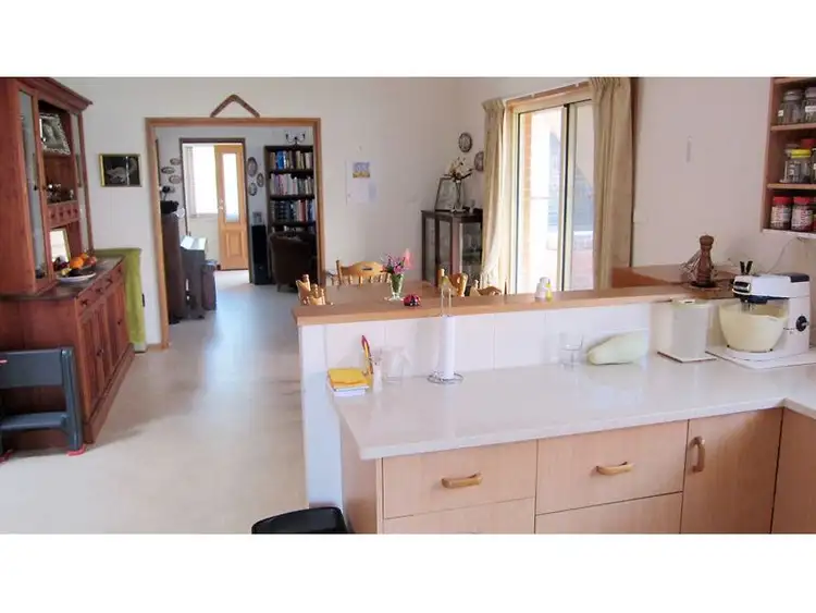 Sixth view of Homely house listing, 195A Denison Street, Hamilton NSW 2303