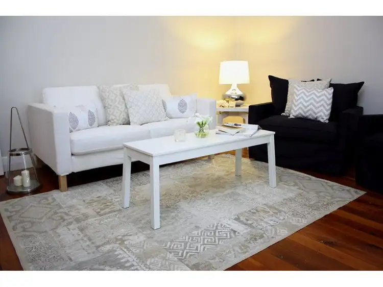 Second view of Homely house listing, 37 Wentworth Street, Georgetown NSW 2298