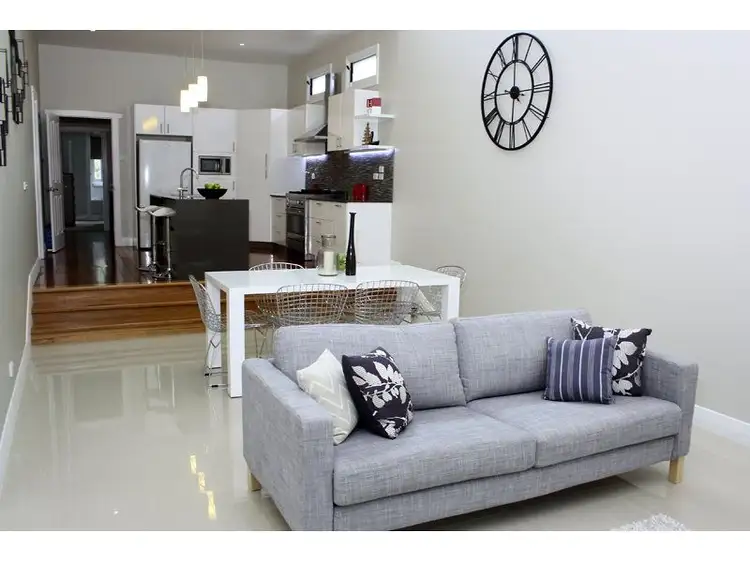 Fourth view of Homely house listing, 37 Wentworth Street, Georgetown NSW 2298