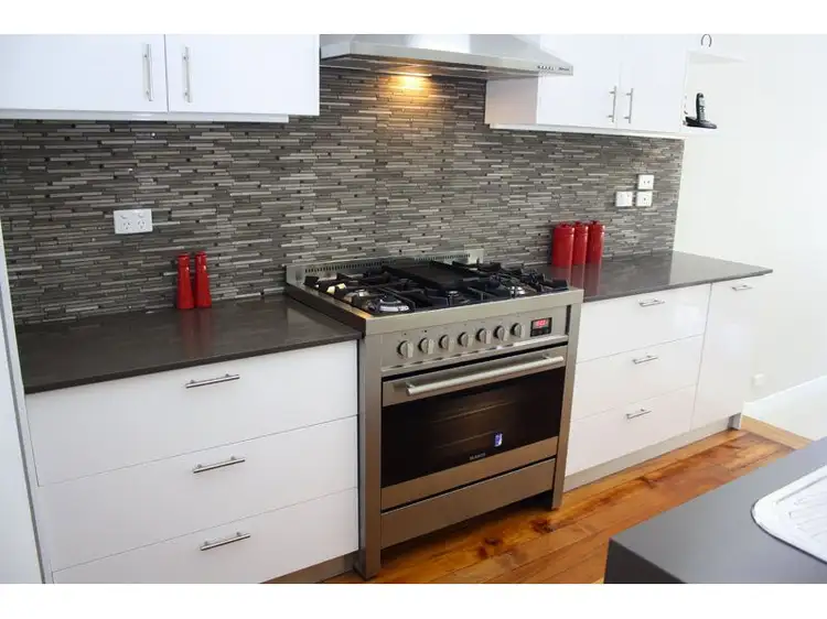 Fifth view of Homely house listing, 37 Wentworth Street, Georgetown NSW 2298