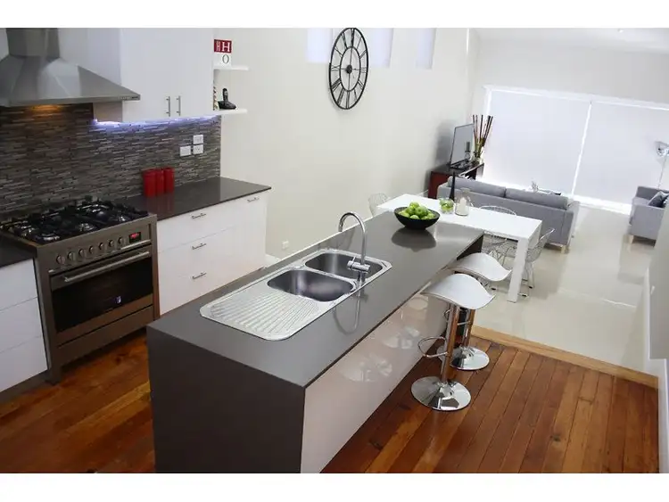 Sixth view of Homely house listing, 37 Wentworth Street, Georgetown NSW 2298