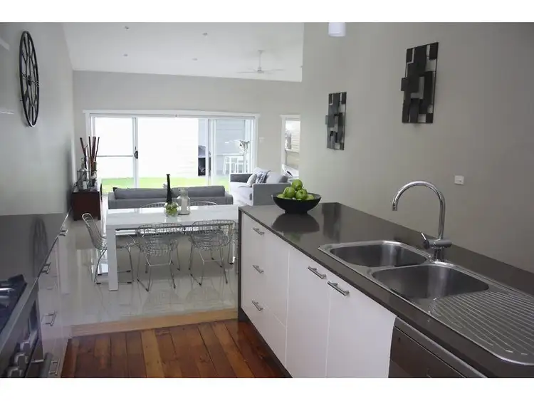 Seventh view of Homely house listing, 37 Wentworth Street, Georgetown NSW 2298