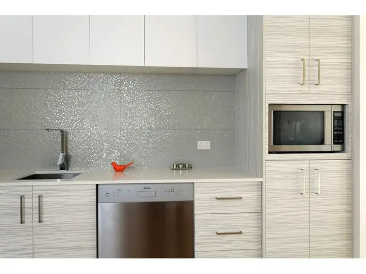 Fourth view of Homely apartment listing, 1/14 Memorial Drive, The Hill NSW 2300
