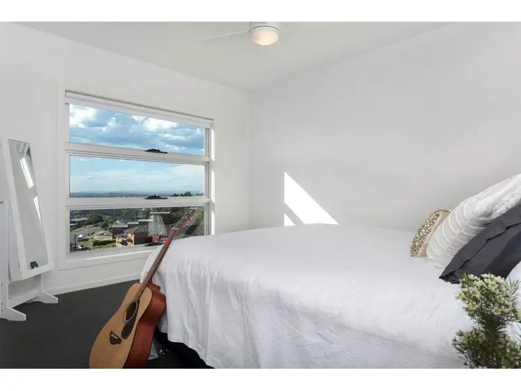 Seventh view of Homely apartment listing, 1/14 Memorial Drive, The Hill NSW 2300