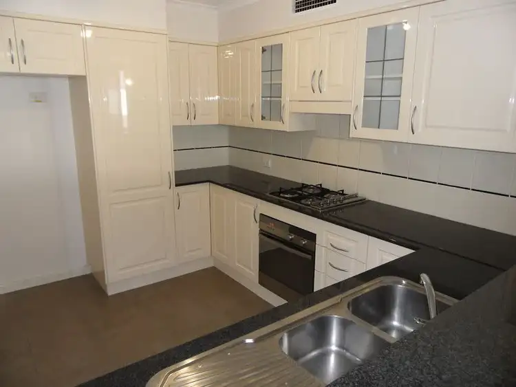Fourth view of Homely apartment listing, 7/161 Scott Street, Newcastle NSW 2300