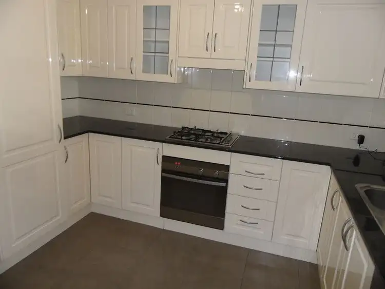Fifth view of Homely apartment listing, 7/161 Scott Street, Newcastle NSW 2300