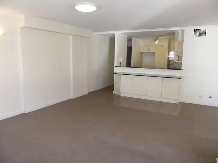 Sixth view of Homely apartment listing, 7/161 Scott Street, Newcastle NSW 2300