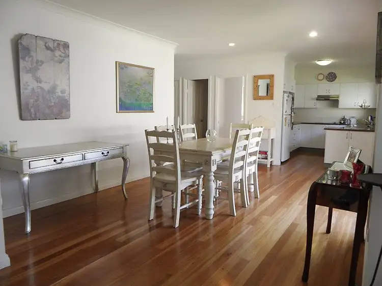 Fourth view of Homely villa listing, 3/54 Winsor Street, Merewether NSW 2291