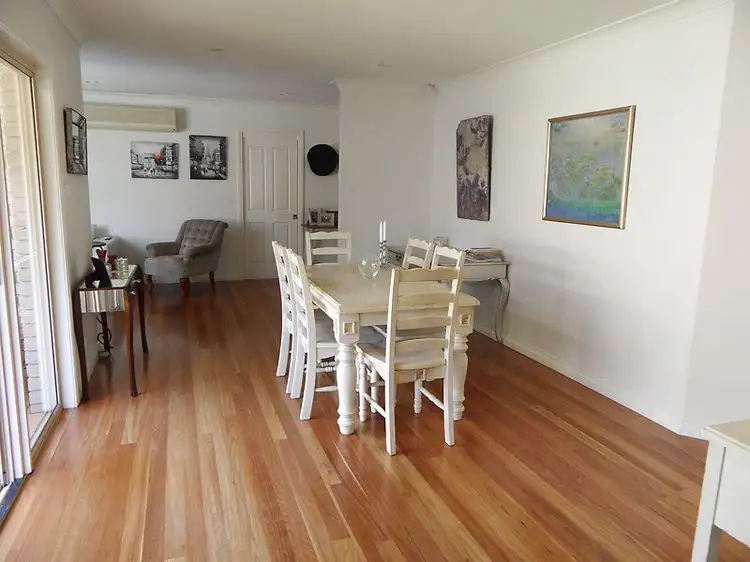 Fifth view of Homely villa listing, 3/54 Winsor Street, Merewether NSW 2291