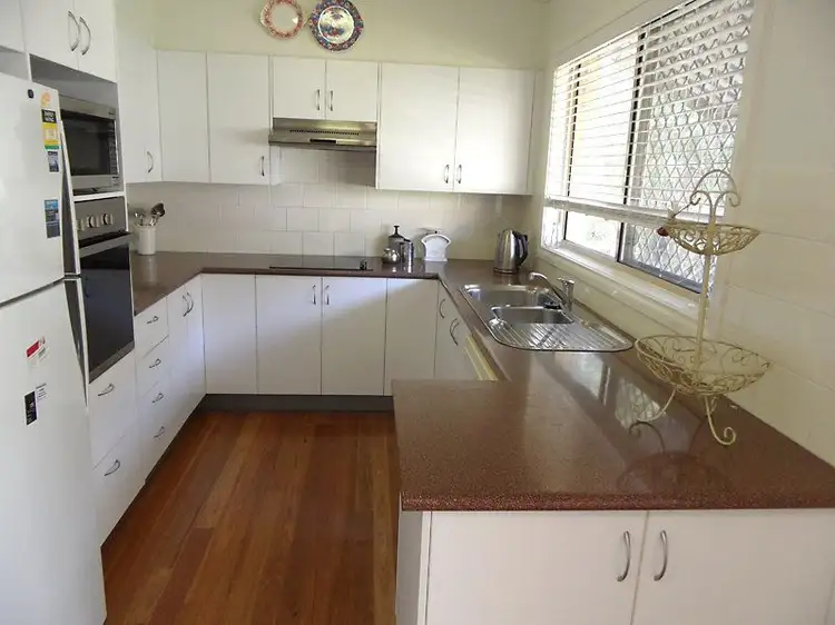 Sixth view of Homely villa listing, 3/54 Winsor Street, Merewether NSW 2291