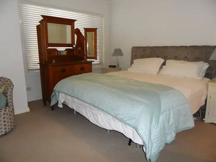 Seventh view of Homely villa listing, 3/54 Winsor Street, Merewether NSW 2291