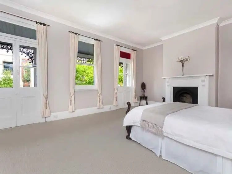 Third view of Homely terrace listing, 74 Church Street, The Hill NSW 2300