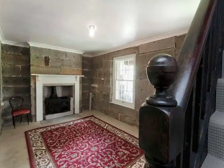 Fifth view of Homely terrace listing, 74 Church Street, The Hill NSW 2300