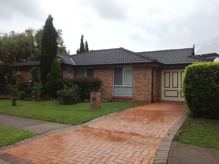 2A Robertson Street, Carrington NSW 2294