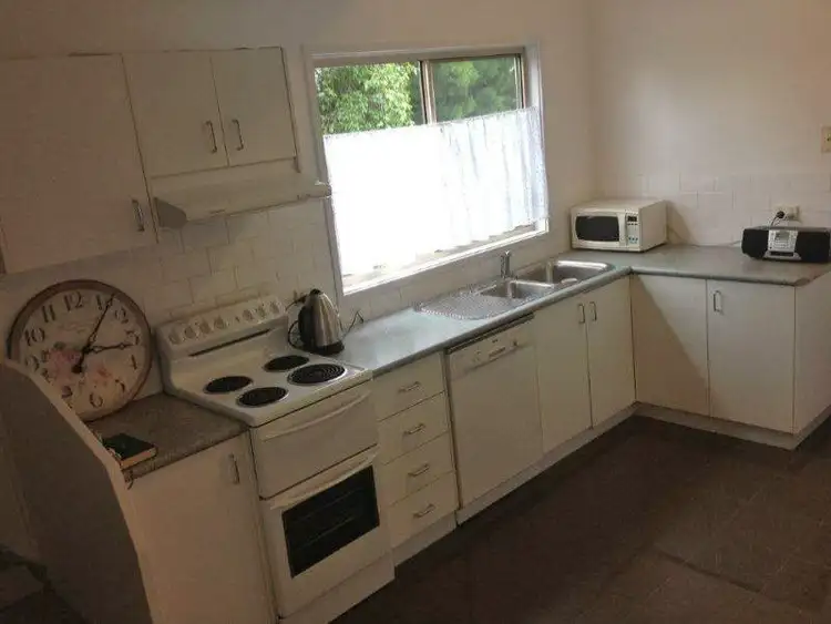 Sixth view of Homely house listing, 28 Robertson Street, Carrington NSW 2294