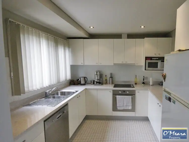 Second view of Homely unit listing, 4/42 Stockton Street, Nelson Bay NSW 2315