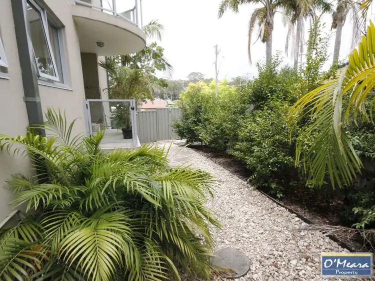 Fourth view of Homely unit listing, 4/42 Stockton Street, Nelson Bay NSW 2315