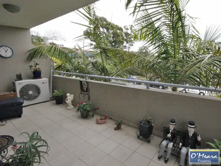 Fifth view of Homely unit listing, 4/42 Stockton Street, Nelson Bay NSW 2315