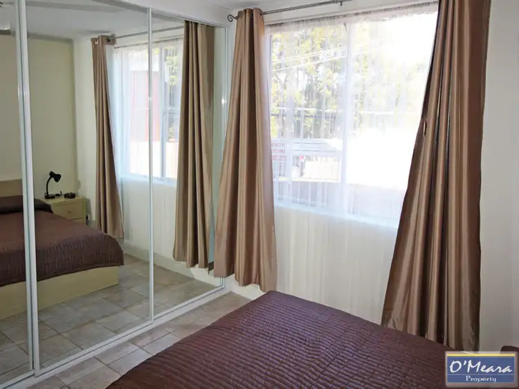 Fourth view of Homely unit listing, 4/6 Thurlow Avenue, Nelson Bay NSW 2315